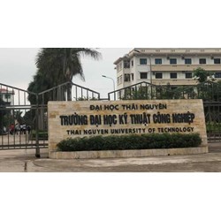 Học phí Đại học Kỹ thuật công nghiệp - Đại học Thái Nguyên năm 2024-2025