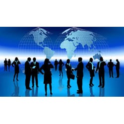 Những điều cần biết về tăng vốn điều lệ công ty cổ phần