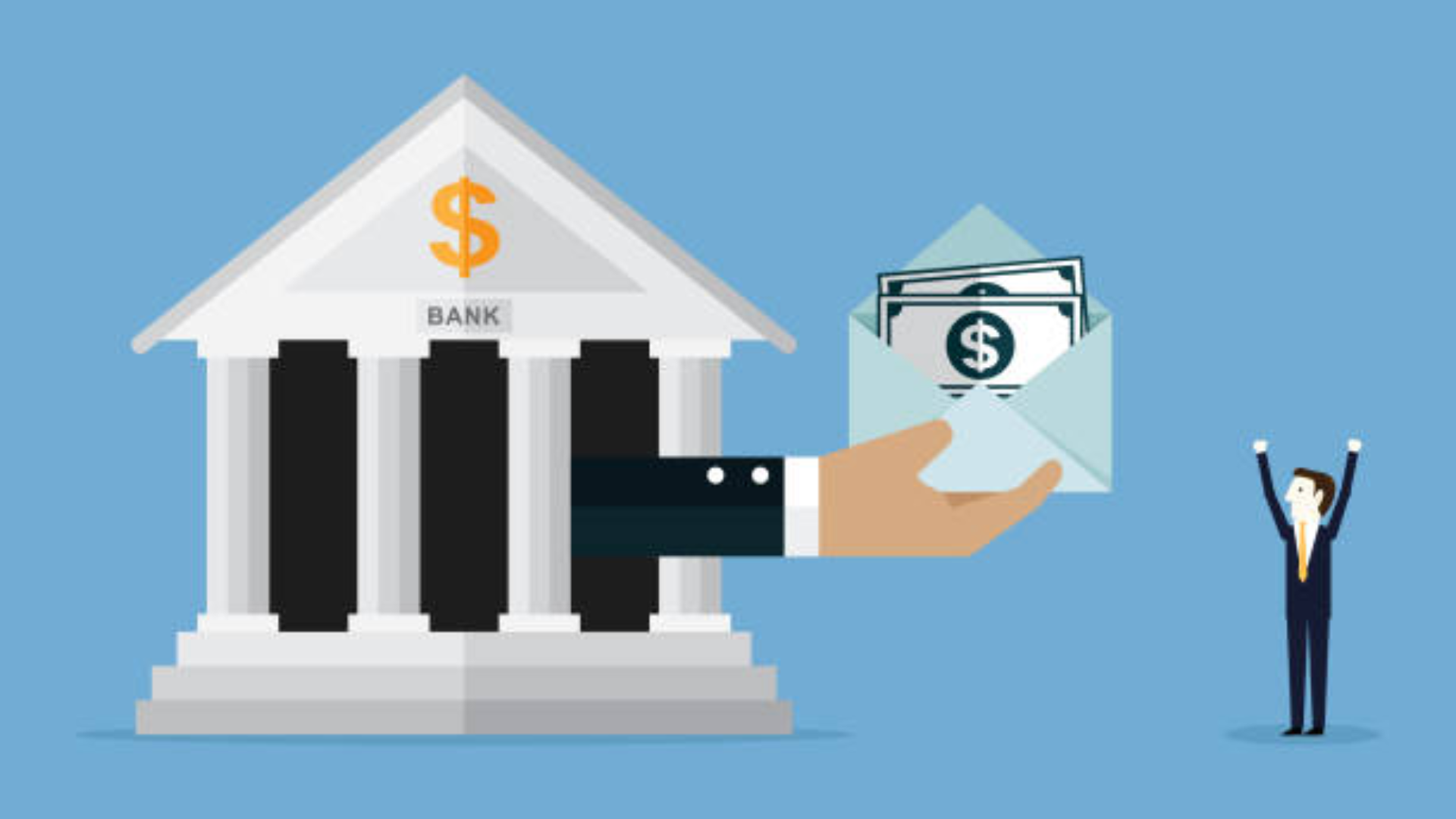 Bank loans is. Take a loan from the bank. Bank loan. Take a loan from the bank. Финансовые услуги.