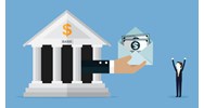 Những điều người dân cần biết khi vay vốn ngân hàng
