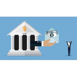 Những điều người dân cần biết khi vay vốn ngân hàng