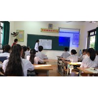 Học sinh có cần quan tâm đến những vấn đề lớn lao của đất nước?