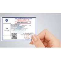 Tra cứu mã số bảo hiểm xã hội bằng CCCD nhanh nhất