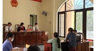 Những vướng mắc về thẩm quyền điều tra vụ án hình sự