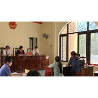 Những vướng mắc về thẩm quyền điều tra vụ án hình sự