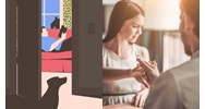 Các quốc gia đánh thuế độc thân trên thế giới?