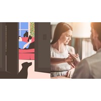 Các quốc gia đánh thuế độc thân trên thế giới?
