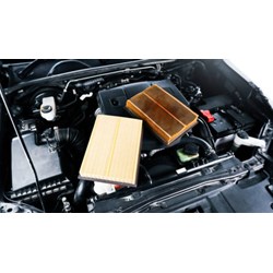Lỗi tự ý thay đổi kết cấu xe ô tô: Quy định mức phạt năm 2024