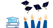 Học phí Đại học Sư phạm - Đại học Huế năm 2024-2025