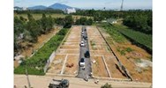 Quy trình tách thửa đất nông nghiệp theo quy định mới nhất