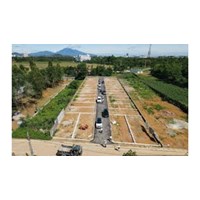 Quy trình tách thửa đất nông nghiệp theo quy định mới nhất