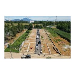 Quy trình tách thửa đất nông nghiệp theo quy định mới nhất