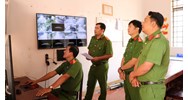 Thực trạng công tác tiếp nhận tin báo, tố giác tội phạm
