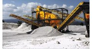 Vướng mắc trong xử lý tội khai thác khoáng sản Điều 227 BLHS