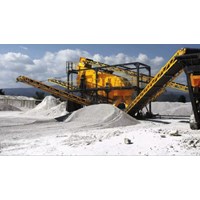 Vướng mắc trong xử lý tội khai thác khoáng sản Điều 227 BLHS