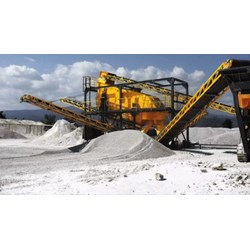 Vướng mắc trong xử lý tội khai thác khoáng sản Điều 227 BLHS