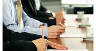 Quy định về người đại diện theo pháp luật của công ty TNHH