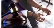 Cơ quan nào có quyền xét xử tội phạm và tuyên bản án hình sự