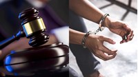 Cơ quan nào có quyền xét xử tội phạm và tuyên bản án hình sự
