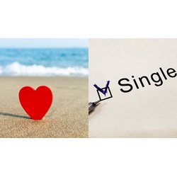 Phạt trách nhiệm xã hội đối với người độc thân tại sao nên áp dụng?