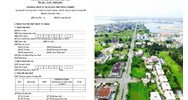 Thay đổi thông tin người nộp thuế đất phi nông nghiệp thế nào?