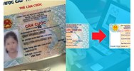 10 điểm mới của Luật căn cước 2023 có hiệu lự từ 1/7/2024