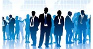 Thủ tục thay đổi người đại diện theo pháp luật công ty TNHH 2 thành viên