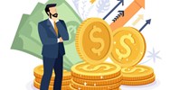 Lương tối thiểu là gì? Mức lương tối thiểu vùng năm 2024