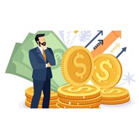 Lương tối thiểu là gì? Mức lương tối thiểu vùng năm 2024