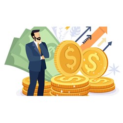Lương tối thiểu là gì? Mức lương tối thiểu vùng năm 2024