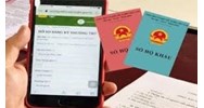 Thủ tục đăng ký thường trú theo hướng dẫn của Bộ Công an
