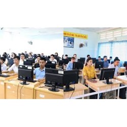 Bộ đề thi công chức cấp xã môn Kiến thức chung có đáp án