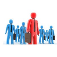 Tăng vốn điều lệ công ty TNHH 1 thành viên như thế nào?