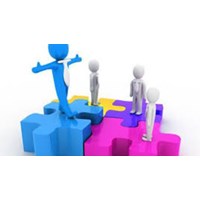 Thủ tục tăng vốn điều lệ công ty TNHH 1 thành viên