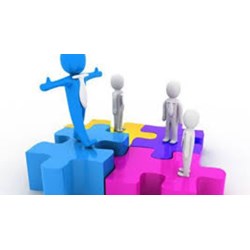 Thủ tục tăng vốn điều lệ công ty TNHH 1 thành viên