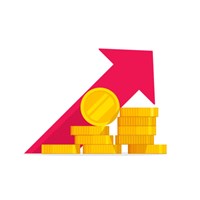Thủ tục tăng vốn điều lệ công ty TNHH 2 thành viên