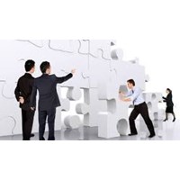 Các hình thức tăng vốn điều lệ công ty TNHH theo quy định