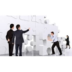Các hình thức tăng vốn điều lệ công ty TNHH theo quy định