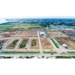 Bảng giá chuyển đổi đất nông nghiệp sang đất thổ cư 2024