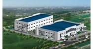Thủ tục chuyển nhượng nhà xưởng trong khu công nghiệp