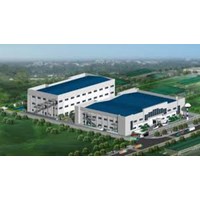 Thủ tục chuyển nhượng nhà xưởng trong khu công nghiệp