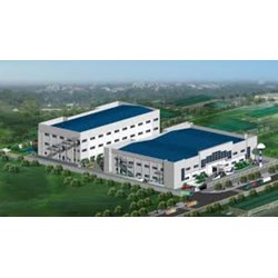 Thủ tục chuyển nhượng nhà xưởng trong khu công nghiệp