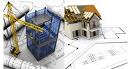 Quy định mới điều chỉnh đơn giá và giá hợp đồng xây dựng