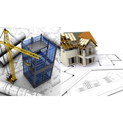 Quy định mới điều chỉnh đơn giá và giá hợp đồng xây dựng