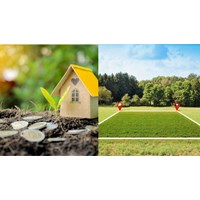 Quy trình thực hiện dự án đầu tư có sử dụng đất