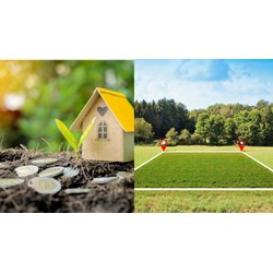 Quy trình thực hiện dự án đầu tư có sử dụng đất