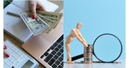Công ty chỉ được trừ lương nhân viên trong 03 trường hợp nào?