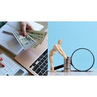 Công ty chỉ được trừ lương nhân viên trong 03 trường hợp nào?