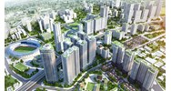 Điểm mới về chuyển nhượng dự án bất động sản