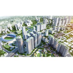 Điểm mới về chuyển nhượng dự án bất động sản